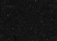 /album/granitos1/granito-preto-sao-gabriel-jpg/